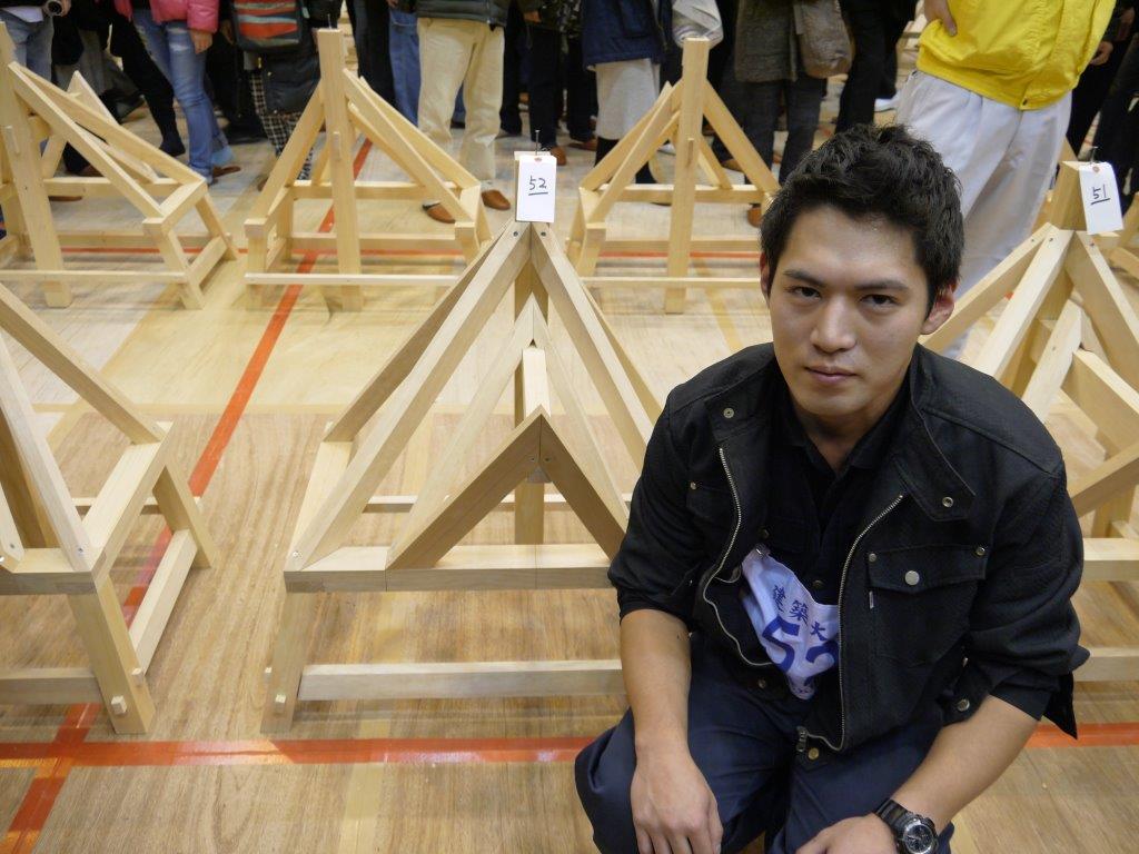 八戸職業能力開発校