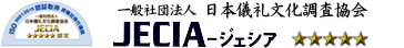 jecia-logo