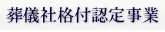 VЊitF莖
