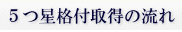 lیx