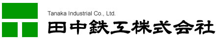 �c���S�H������Ѓ��S